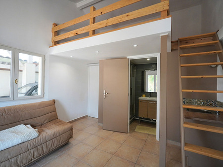 Maison sur Le Muy ; 599 000 €  ; Achat Réf. 2