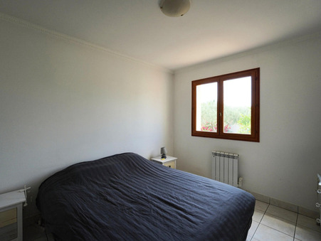 Maison sur Le Muy ; 599 000 €  ; Achat Réf. 2