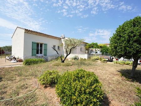 Vente maison 599 000 €  Le Muy