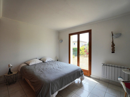 Vente maison 599 000 €  Le Muy