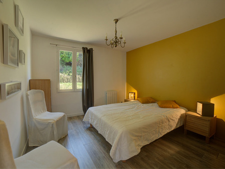 Vente maison 498 000 €  Saint-Paul-en-Forêt