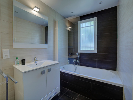 Maison 498 000 €  sur Saint-Paul-en-Forêt (83440) - Réf. 45_JC5283