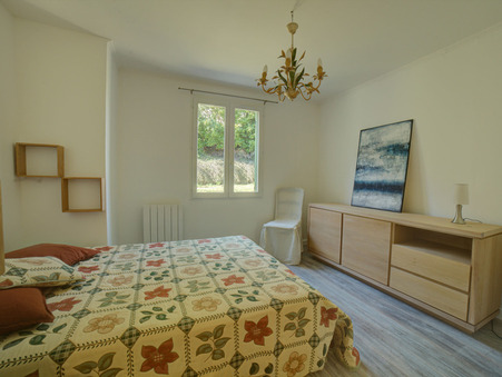 Maison 498 000 €  Réf. 45_JC5283 Saint-Paul-en-Forêt