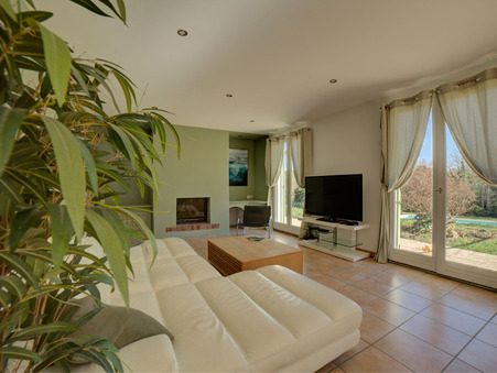 Maison 498 000 €  Réf. 45_JC5283 Saint-Paul-en-Forêt