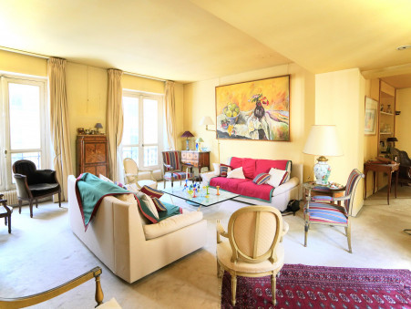 Appartement 1 556 000 € Réf. MON414 Paris 8eme Arrondissement