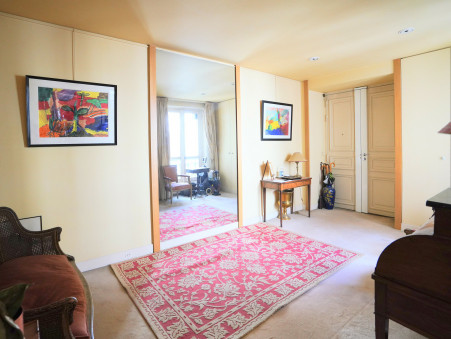 A vendre appartement Paris 8eme Arrondissement 75008; 1 556 000 €