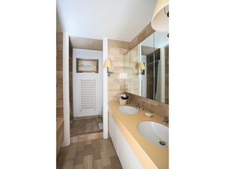 A vendre appartement Paris 8eme Arrondissement 75008; 1 556 000 €