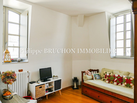 A vendre appartement Auxerre 89000; 170 000 € 