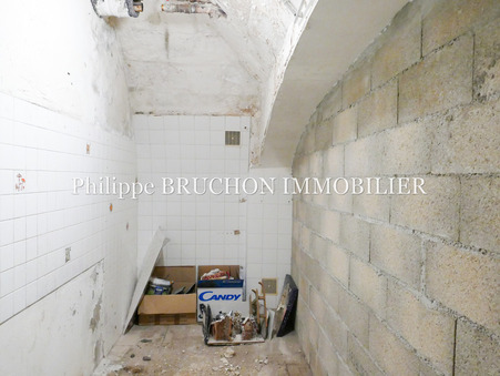 Vente appartement 170 000 €  Auxerre