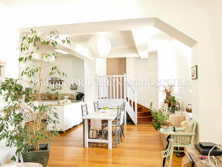 Appartement sur Auxerre ; 170 000 €  ; Achat Réf. 13_SKO01