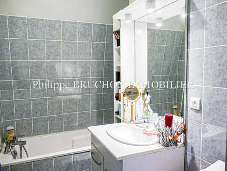 Appartement 170 000 €  Réf. 13_SKO01 Auxerre