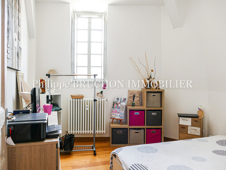 A vendre appartement Auxerre 89000; 170 000 € 