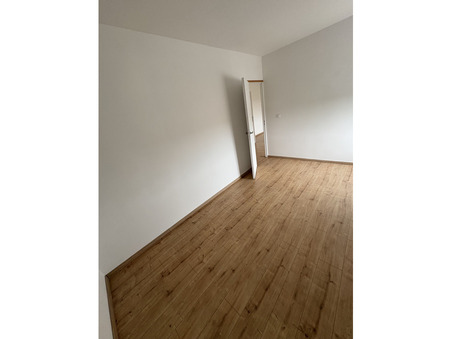 Appartement 550 €  Réf. 1_10959_AJ Berlaimont
