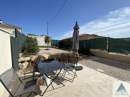 Appartement sur Gardanne ; 990 &euro;  ; Location Réf. 09072025