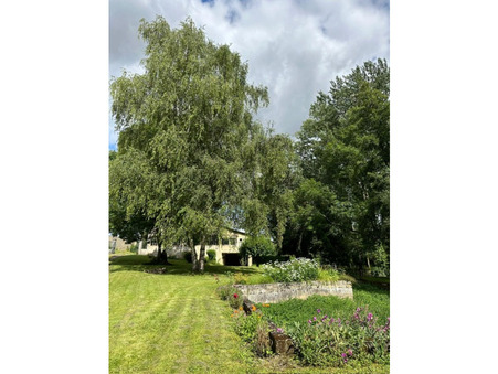 Maison 577 000 €  sur Gueux (51390) - Réf. SW2430