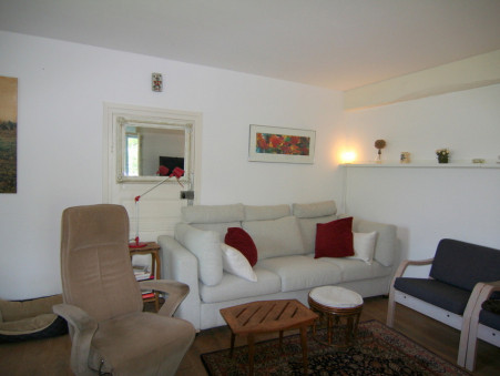 Maison sur Issy l'Eveque ; 149 000 €  ; Achat Réf. BP2984