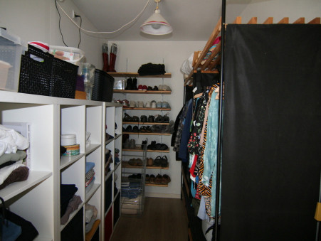 Maison 149 000 €  sur Issy l'Eveque (71760) - Réf. BP2984