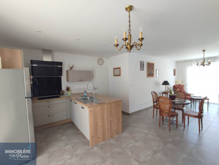 Vente maison 364 875 € La Plaine sur Mer