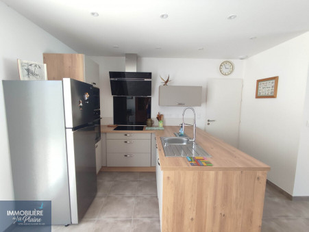 A vendre maison La Plaine sur Mer 44770; 364 875 €