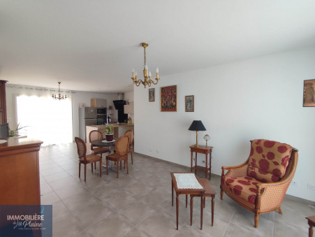 Achat maison La Plaine sur Mer Réf. 202347