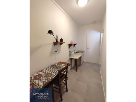 Achat maison La Plaine sur Mer Réf. 202347