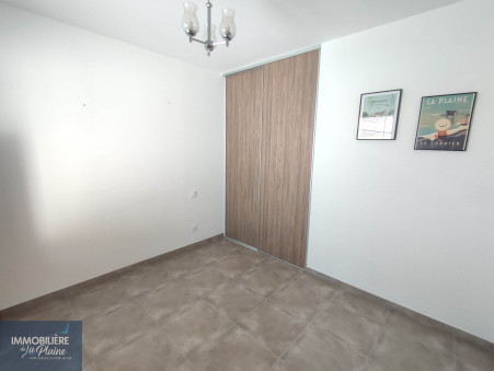 Achat maison La Plaine sur Mer Réf. 202347