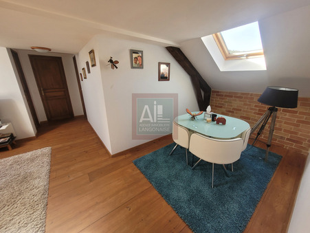 Vente Maison Arzenc-de-Randon Réf. 3317 - Slide 9