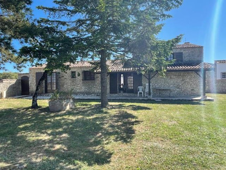 Achat maison Le Grand-Village-Plage Réf. 3679