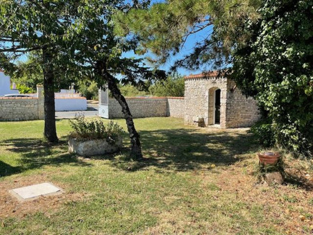 Maison sur Le Grand-Village-Plage ; 532 950 &euro;  ; Achat Réf. 3679