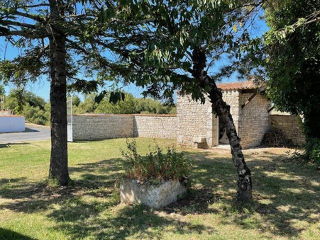 A vendre maison Le Grand-Village-Plage 17370; 532 950 € 