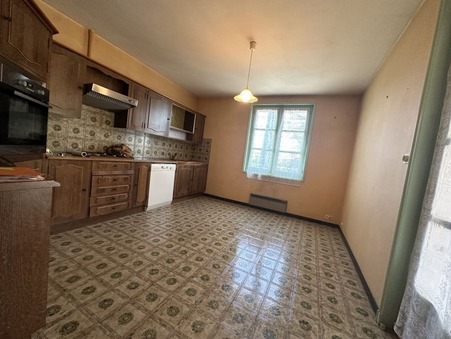 Maison sur Aubenas ; 285 000 €  ; Vente Réf. Vb176453