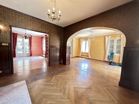 Achat maison Aubenas Réf. Vb176453