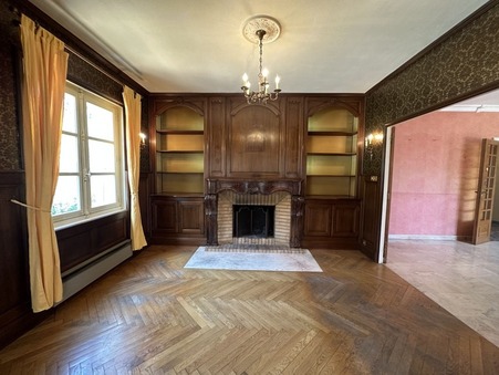 Achat maison Aubenas Réf. Vb176453