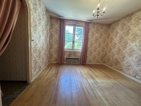 Vente maison 285 000 €  Aubenas