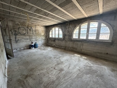 Maison 285 000 €  Réf. Vb176453 Aubenas