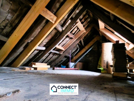 Vente Maison PLEYBER CHRIST Réf. 1878 - Slide 10