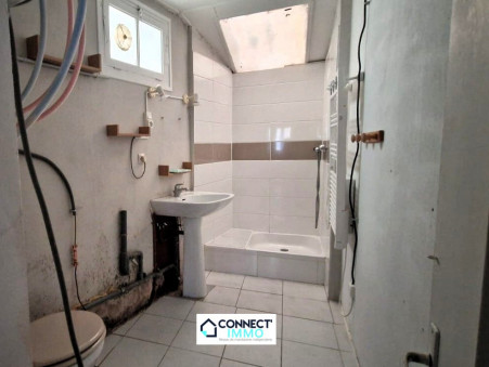 Vente Maison PLEYBER CHRIST Réf. 1878 - Slide 4