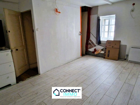 Vente Maison PLEYBER CHRIST Réf. 1878 - Slide 5