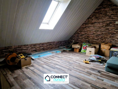 Vente Maison PLEYBER CHRIST Réf. 1878 - Slide 6