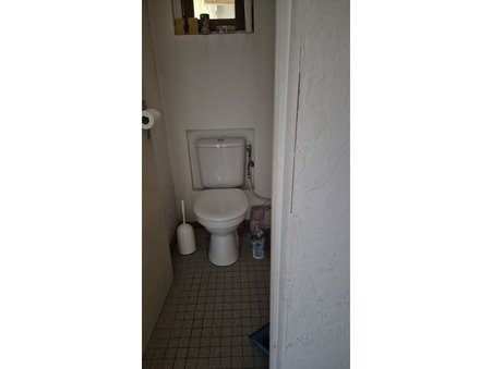 Vente maison 97 000 €  Pierre de Bresse