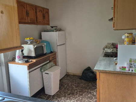 Maison 97 000 €  Réf. 4862 Pierre de Bresse