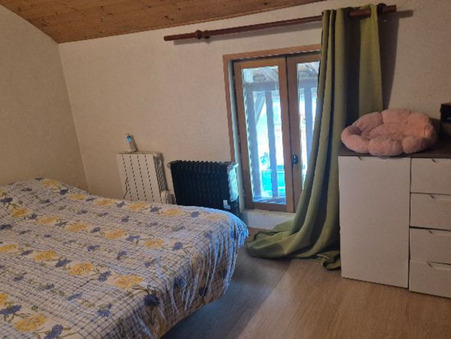 Vente maison 97 000 €  Pierre de Bresse