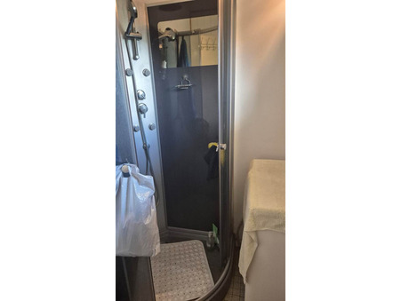 A vendre maison Pierre de Bresse 71270; 97 000 € 