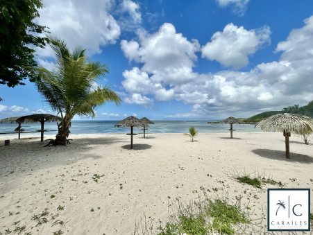 A vendre appartement Saint-Francois 97118; 229 000 € 