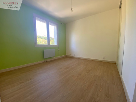 Maison 212 000 € sur Chasseneuil du Poitou (86360) - Réf. 1010