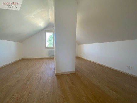 Maison sur Chasseneuil du Poitou ; 212 000 € ; A vendre Réf. 1010