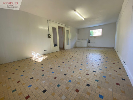 Vente maison 212 000 € Chasseneuil du Poitou