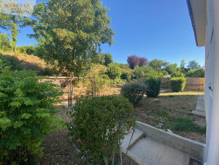 A vendre maison Chasseneuil du Poitou 86360; 212 000 €