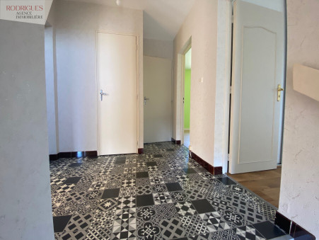 Maison sur Chasseneuil du Poitou ; 212 000 € ; Vente Réf. 1010