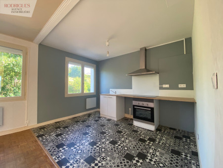 Maison 212 000 € Réf. 1010 Chasseneuil du Poitou